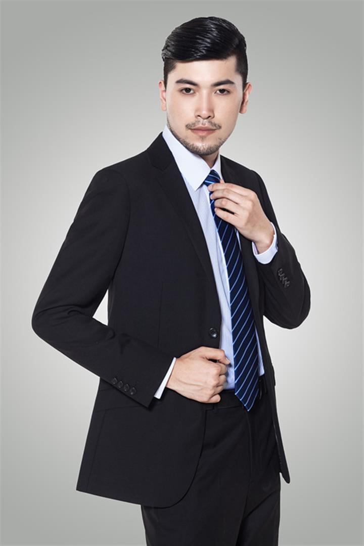 邓子州 剧本与叙事策划总监